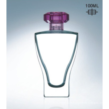 T689 Bouteille de parfum